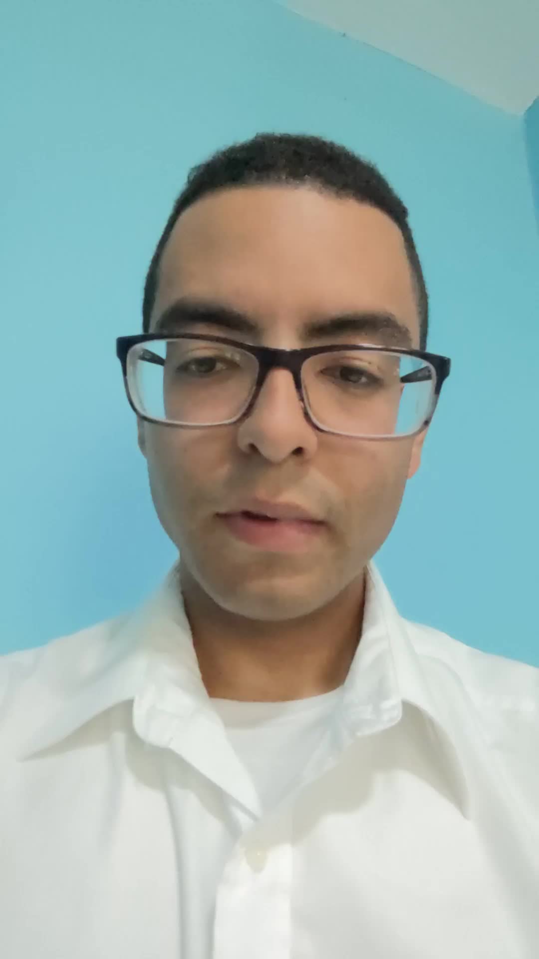 English Teacher