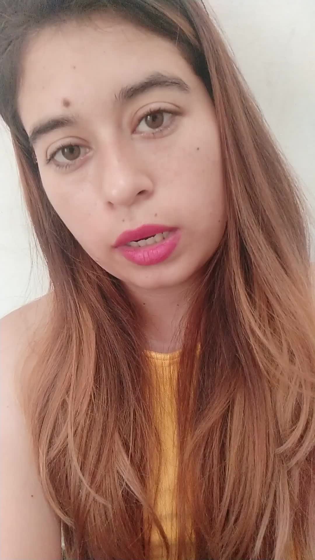 Asistente Administrativo 