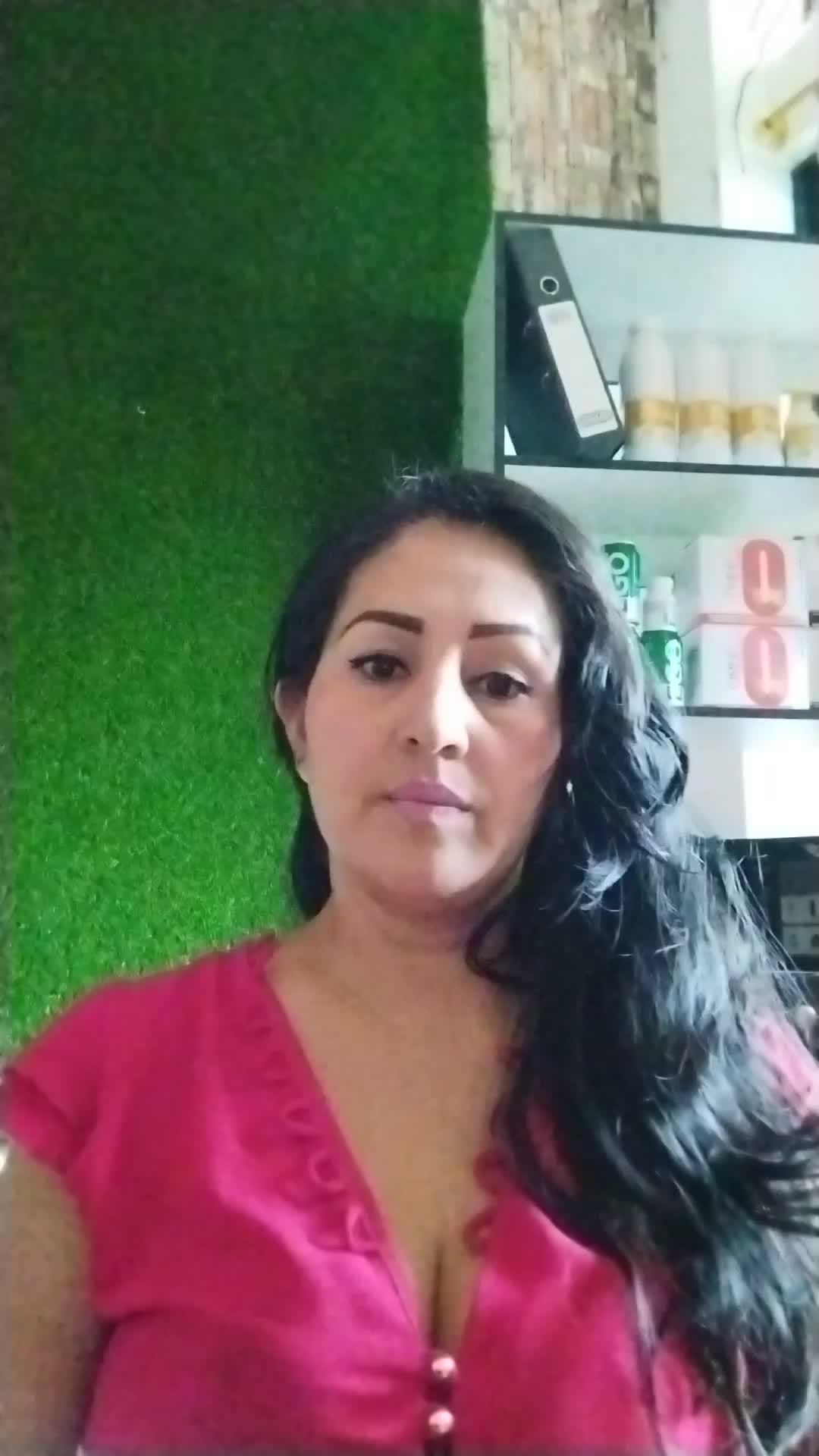 Asistente administrativo 