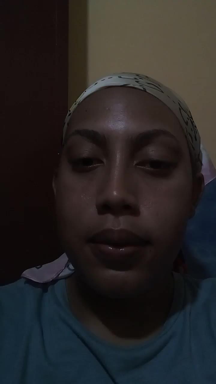 Asistente virtual 