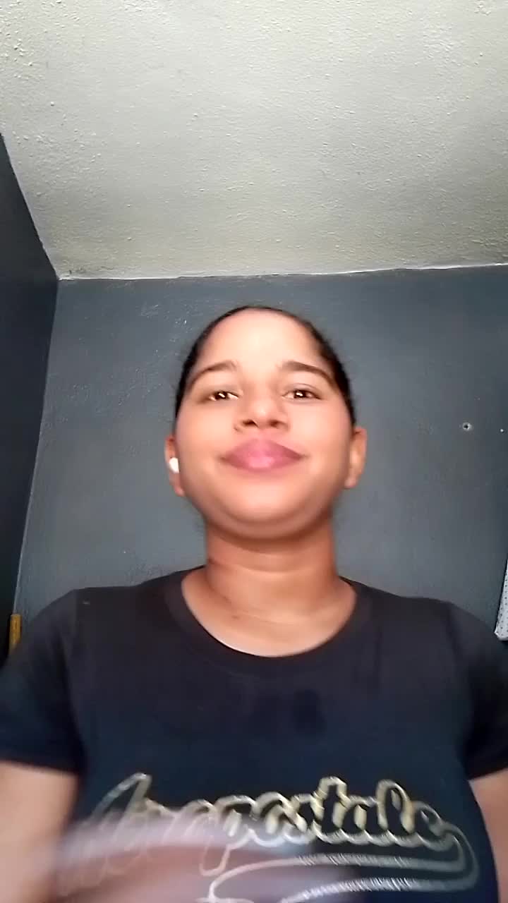 Asistente virtual 