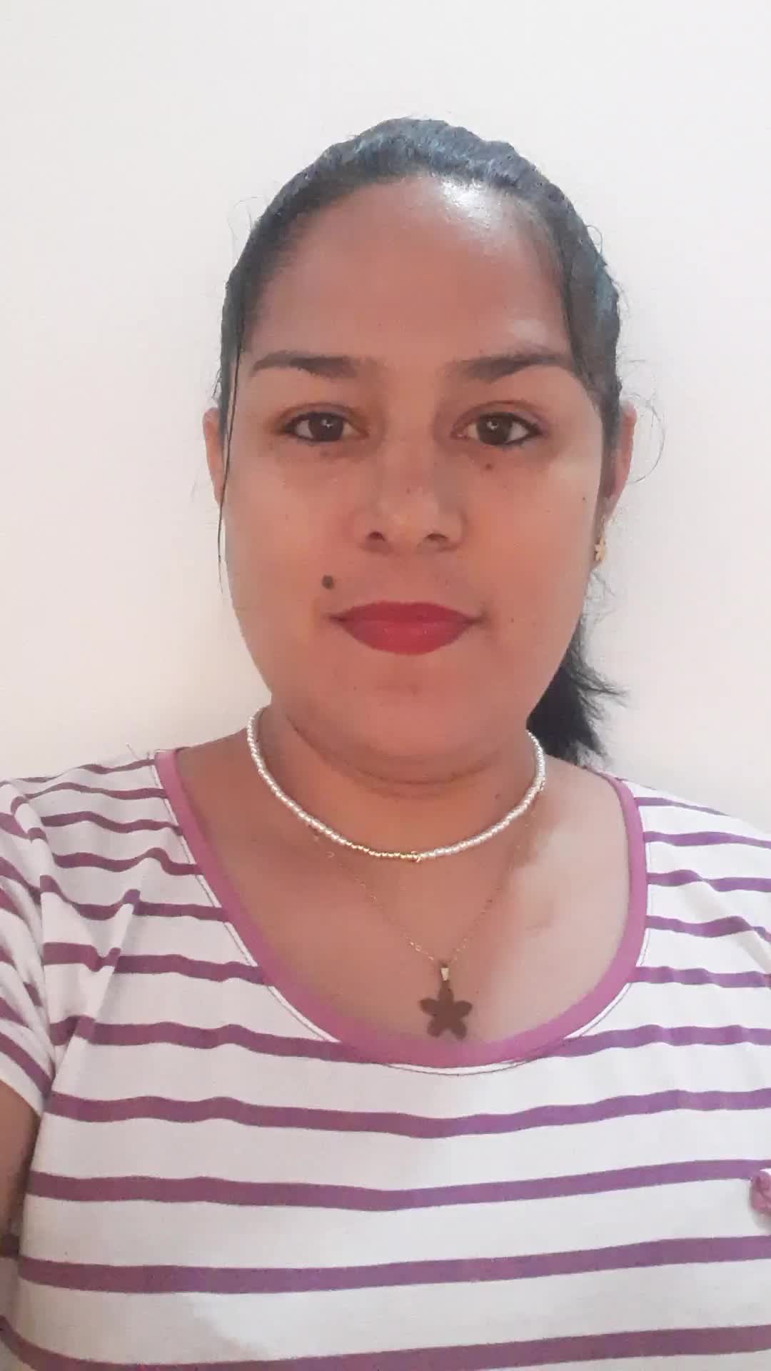Analista de calidad 