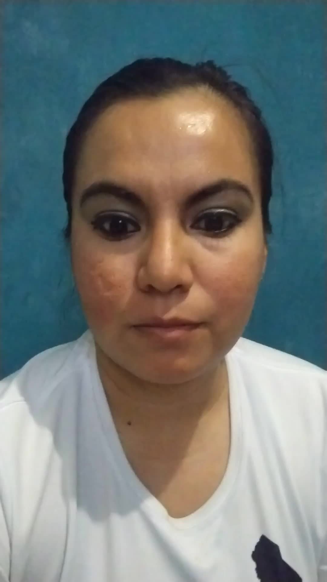 Asistente administrativo 