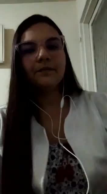 Auxiliar de Recursos Humanos