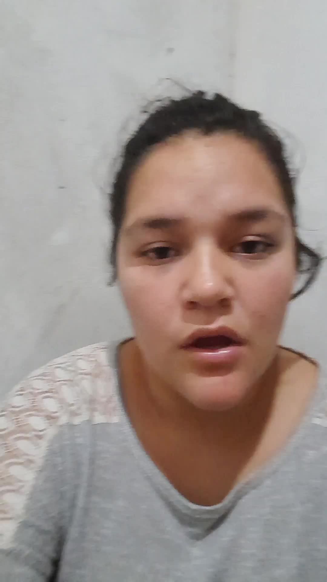 Atencion al publico