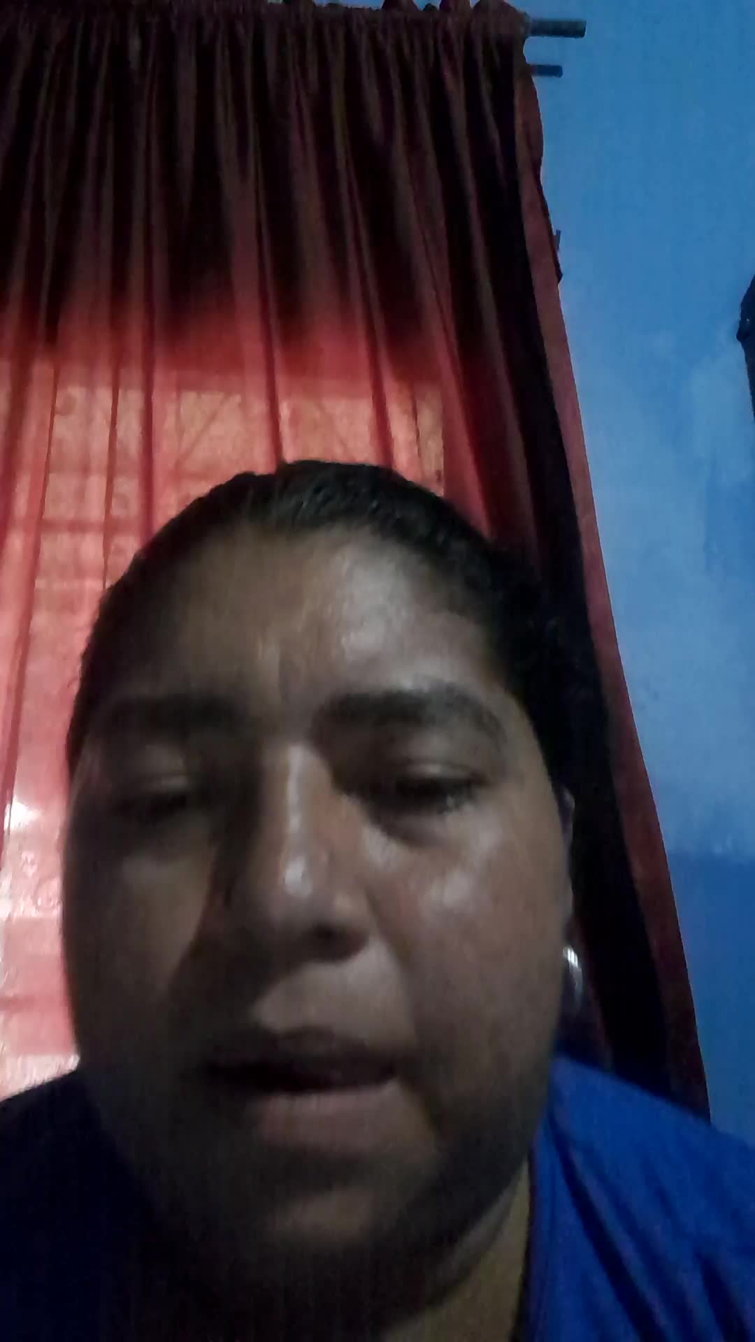 Asistente administrativo 