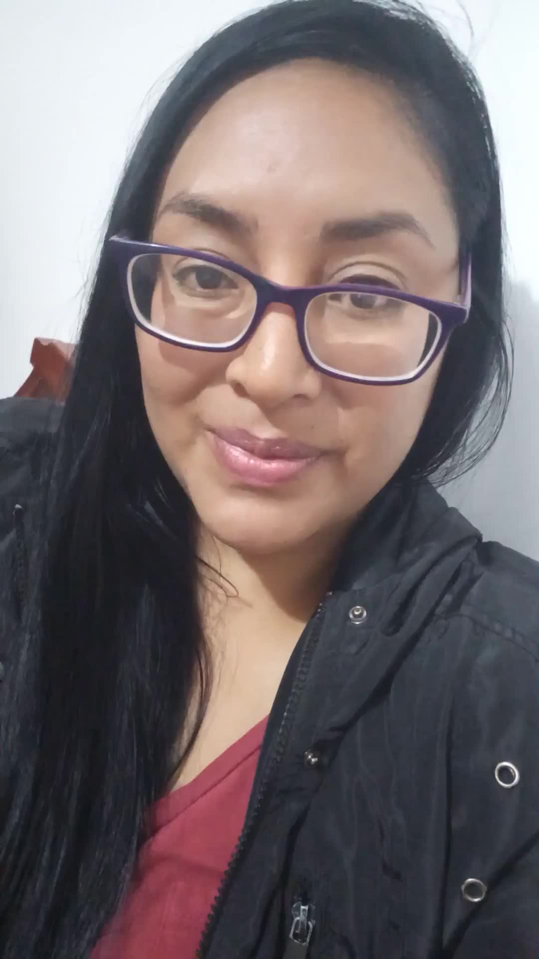 Asistente Administrativo 