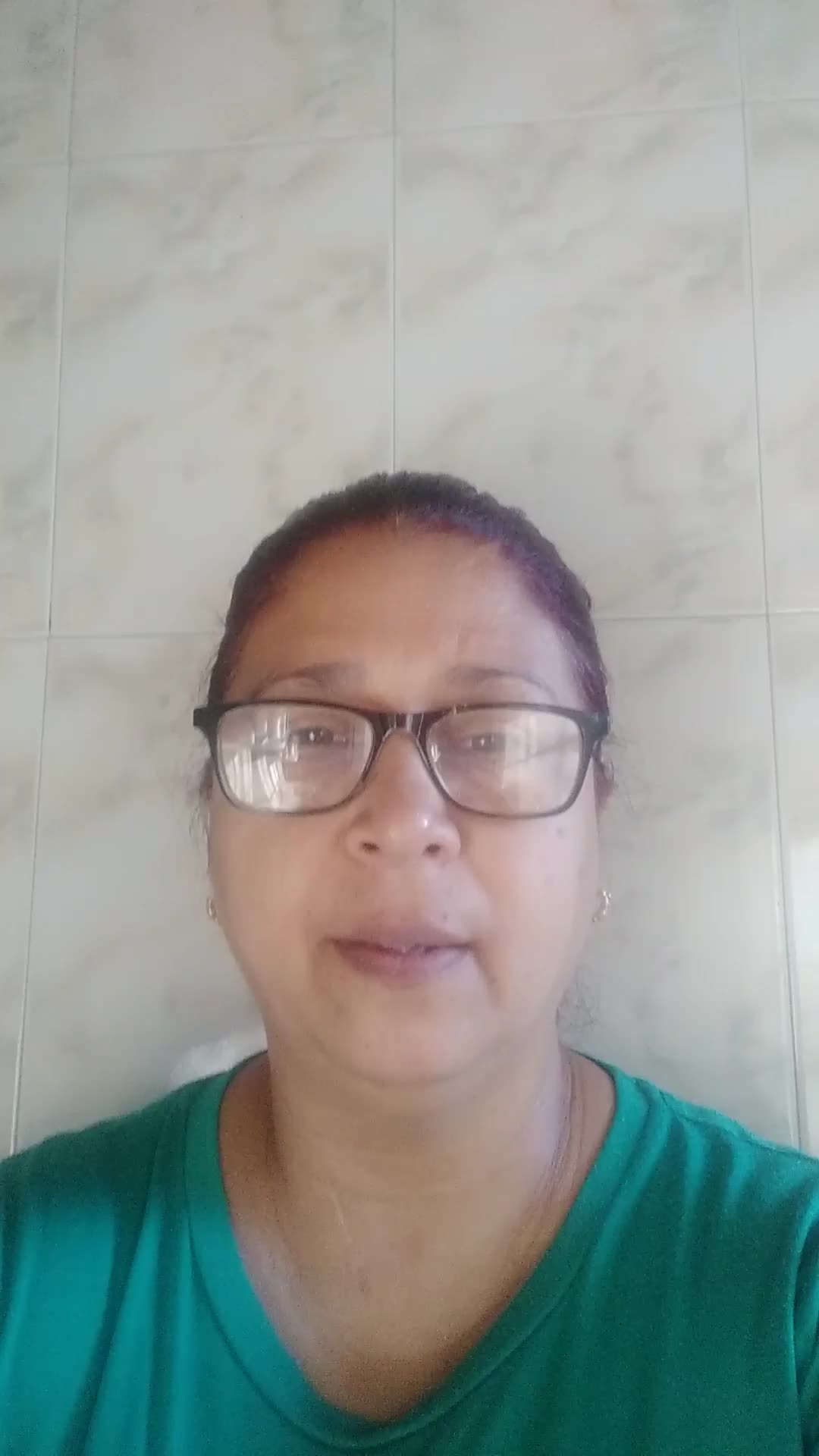 Asistente Virtual