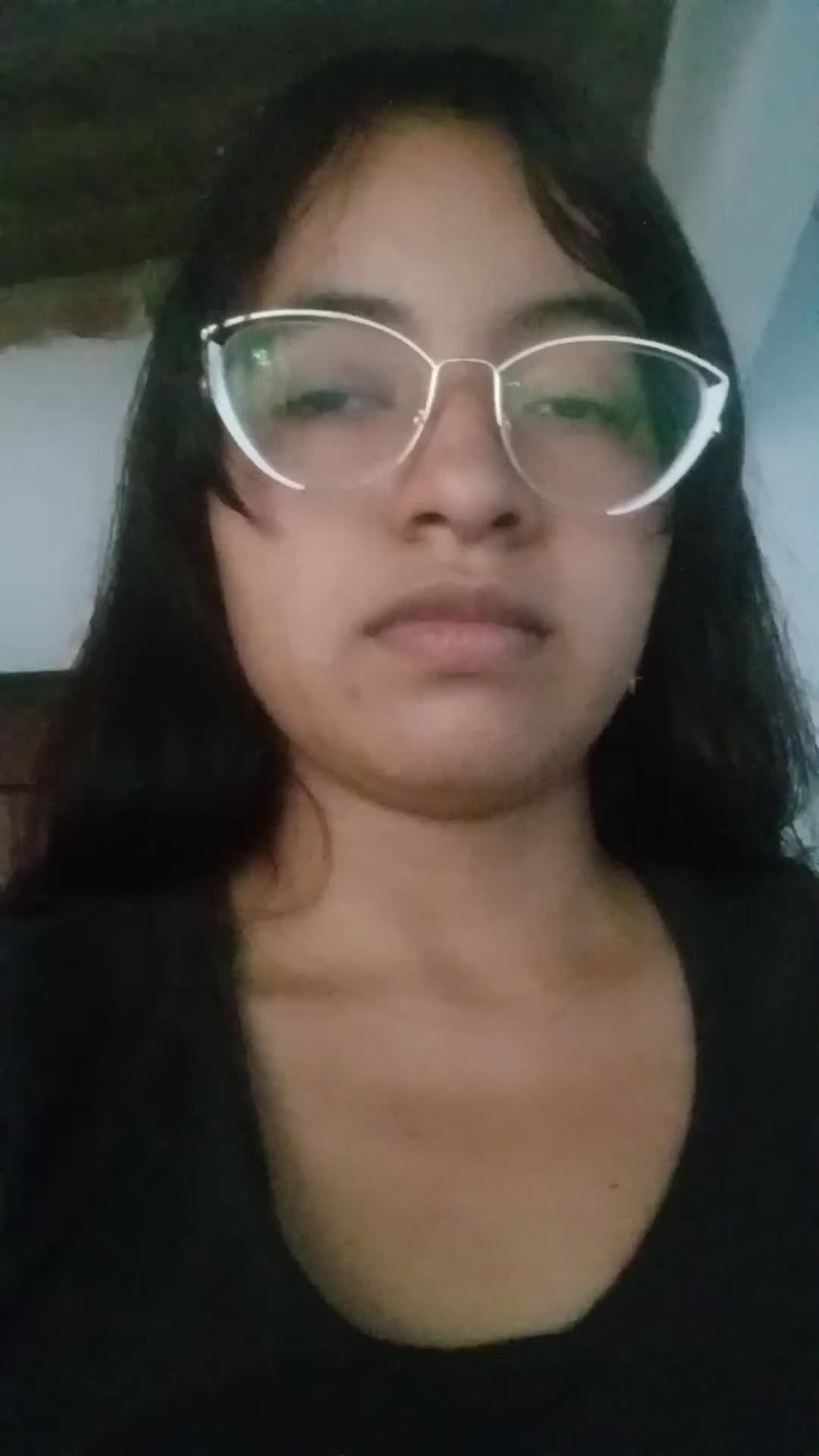 Asistente virtual 