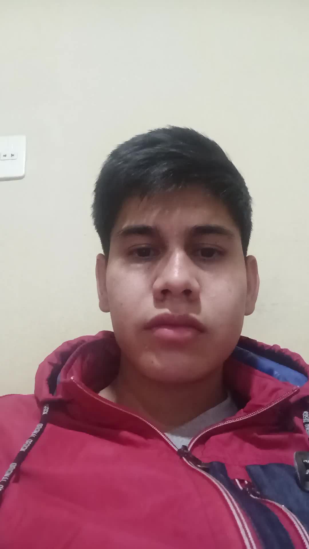 Asistente virtual 