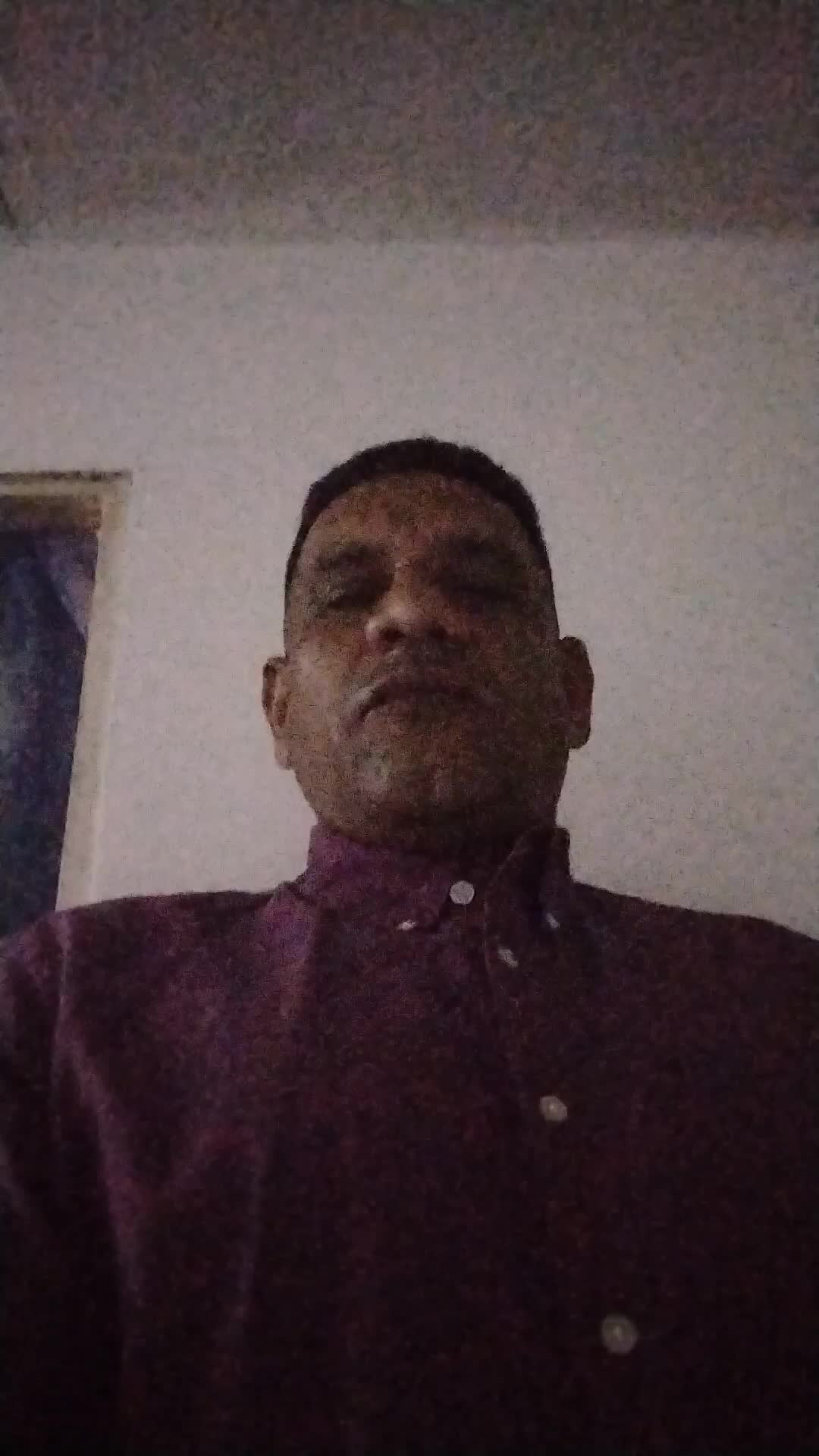 Administrador