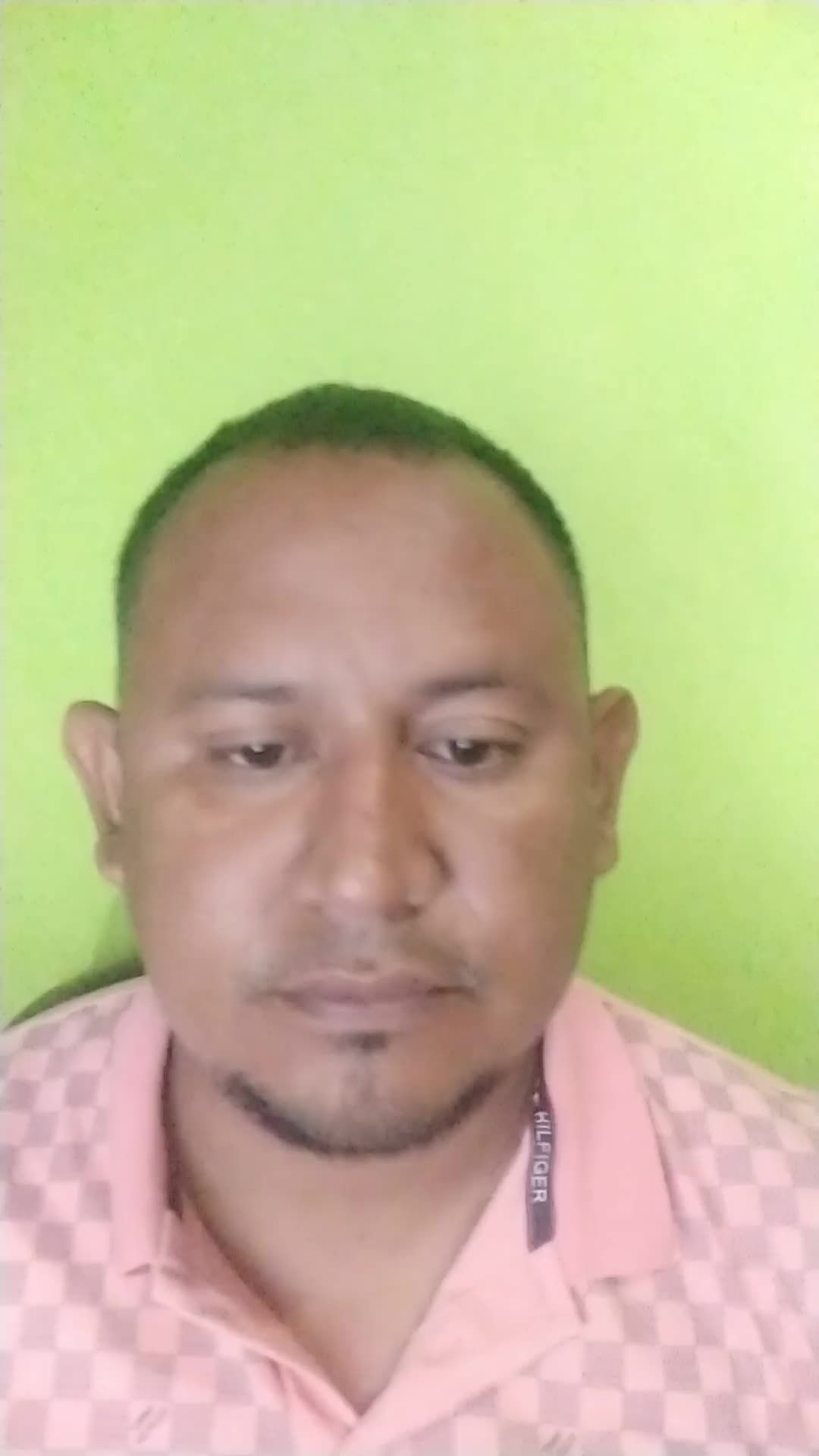 Asistente Virtual 