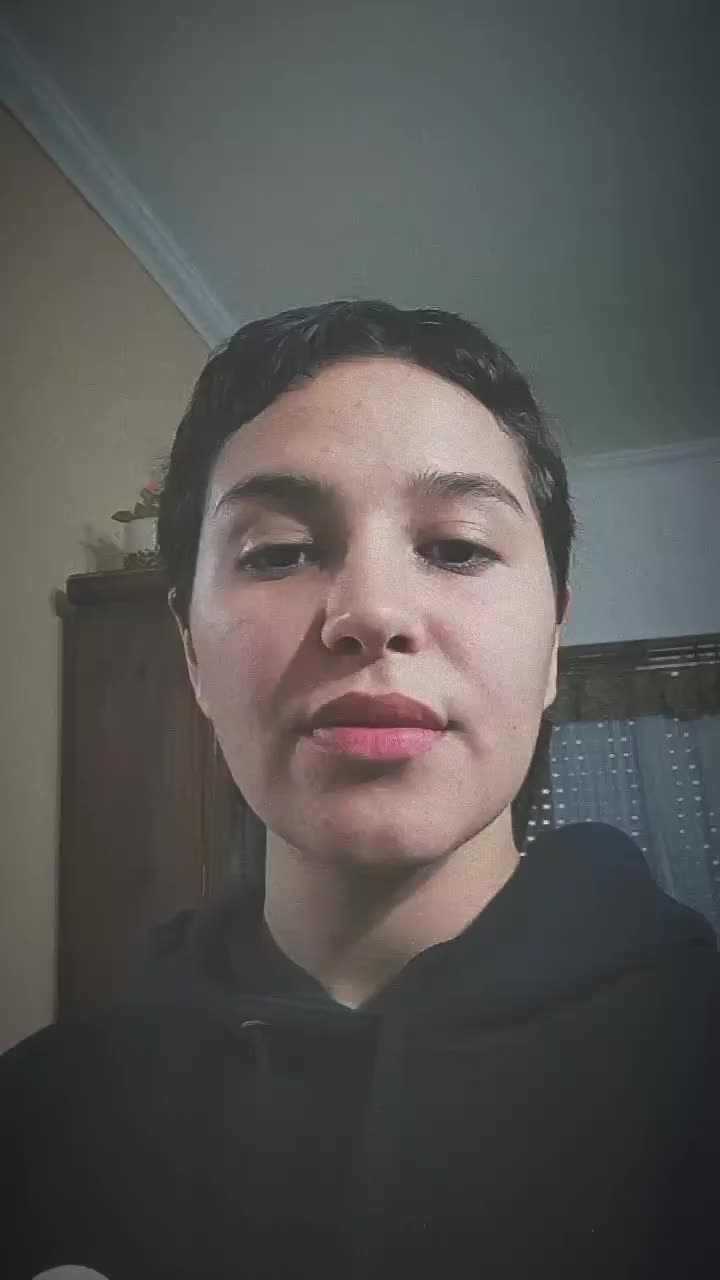 Asistente virtual 