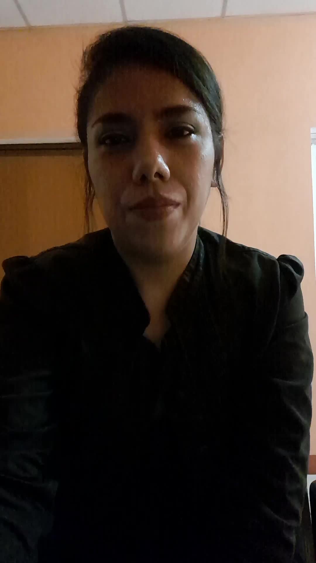 Asistente administrativo