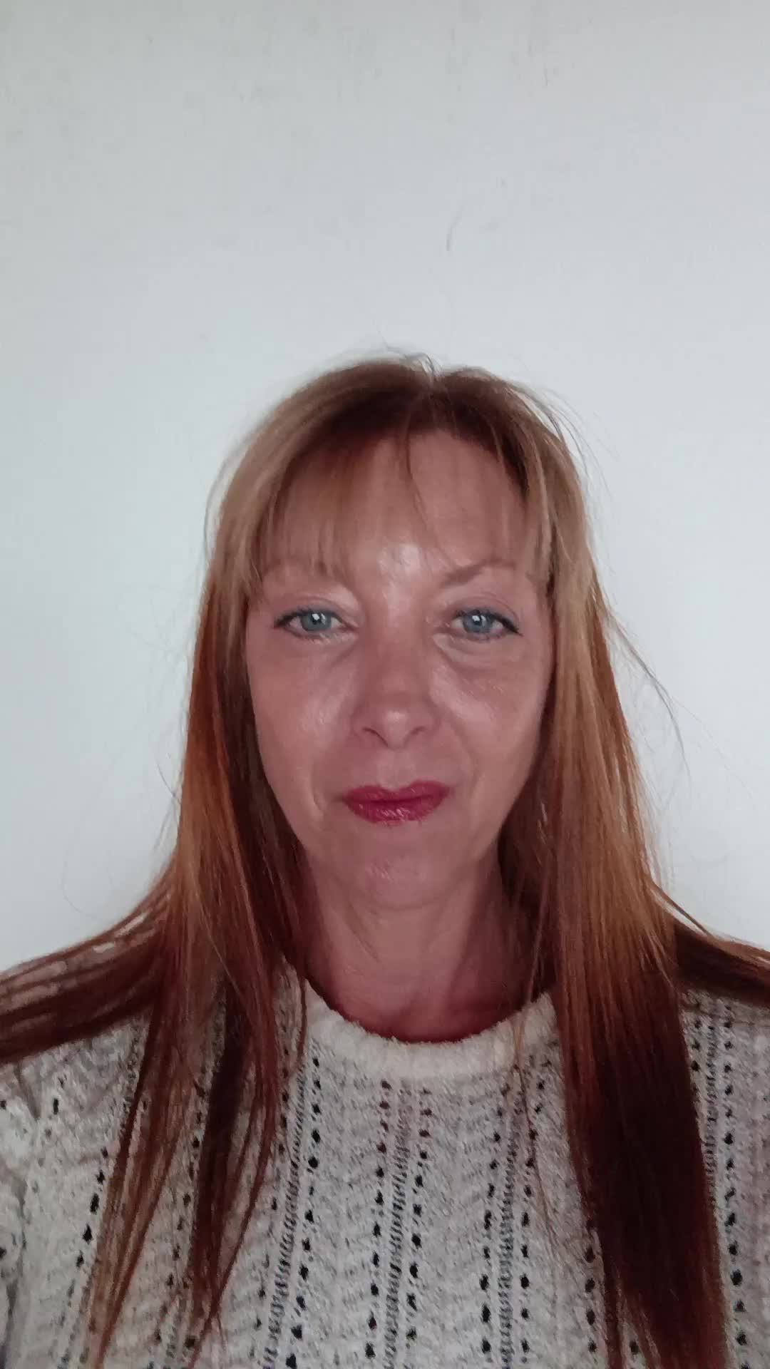 Asesor de servicio al cliente