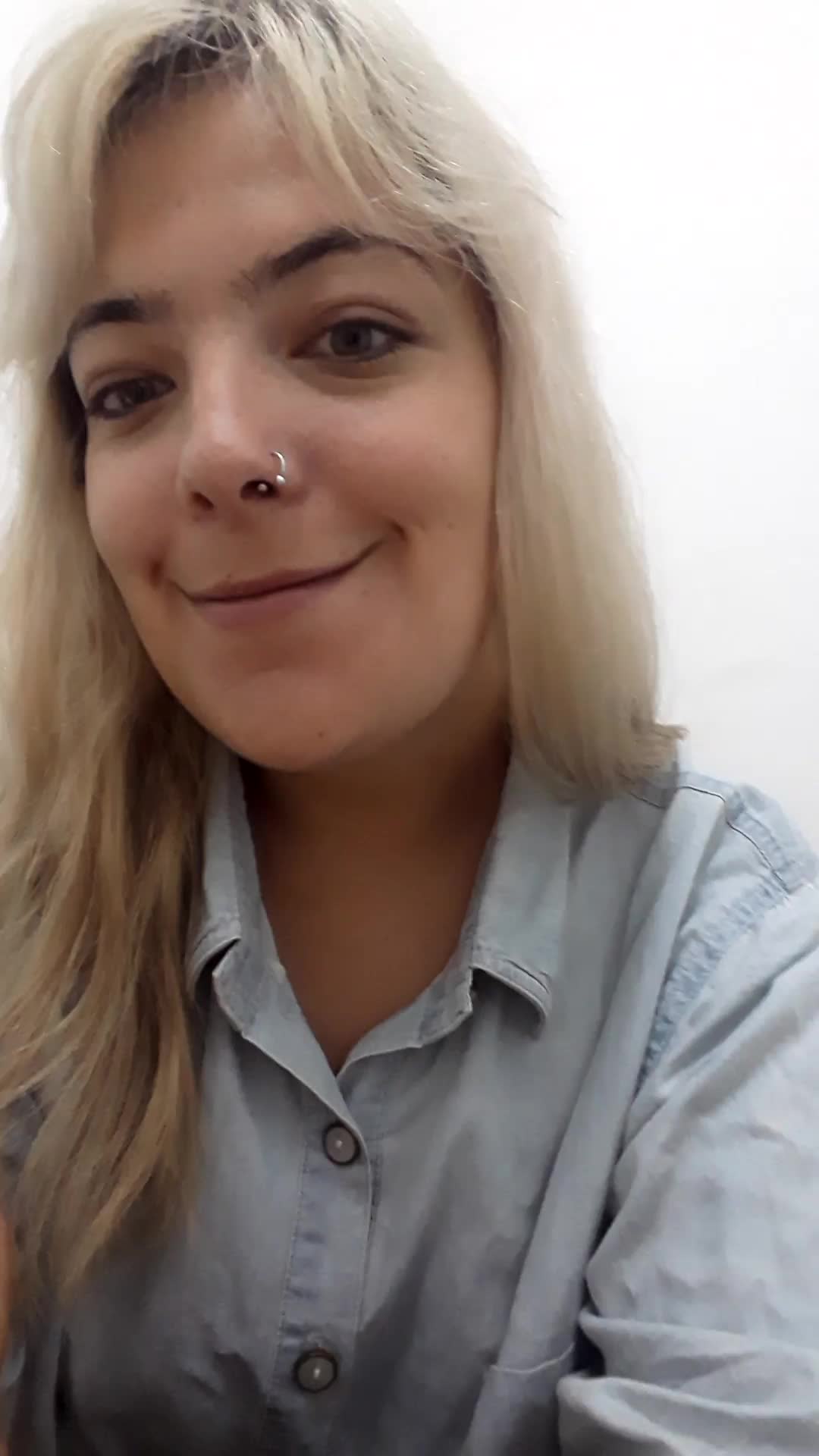 Asistente virtual