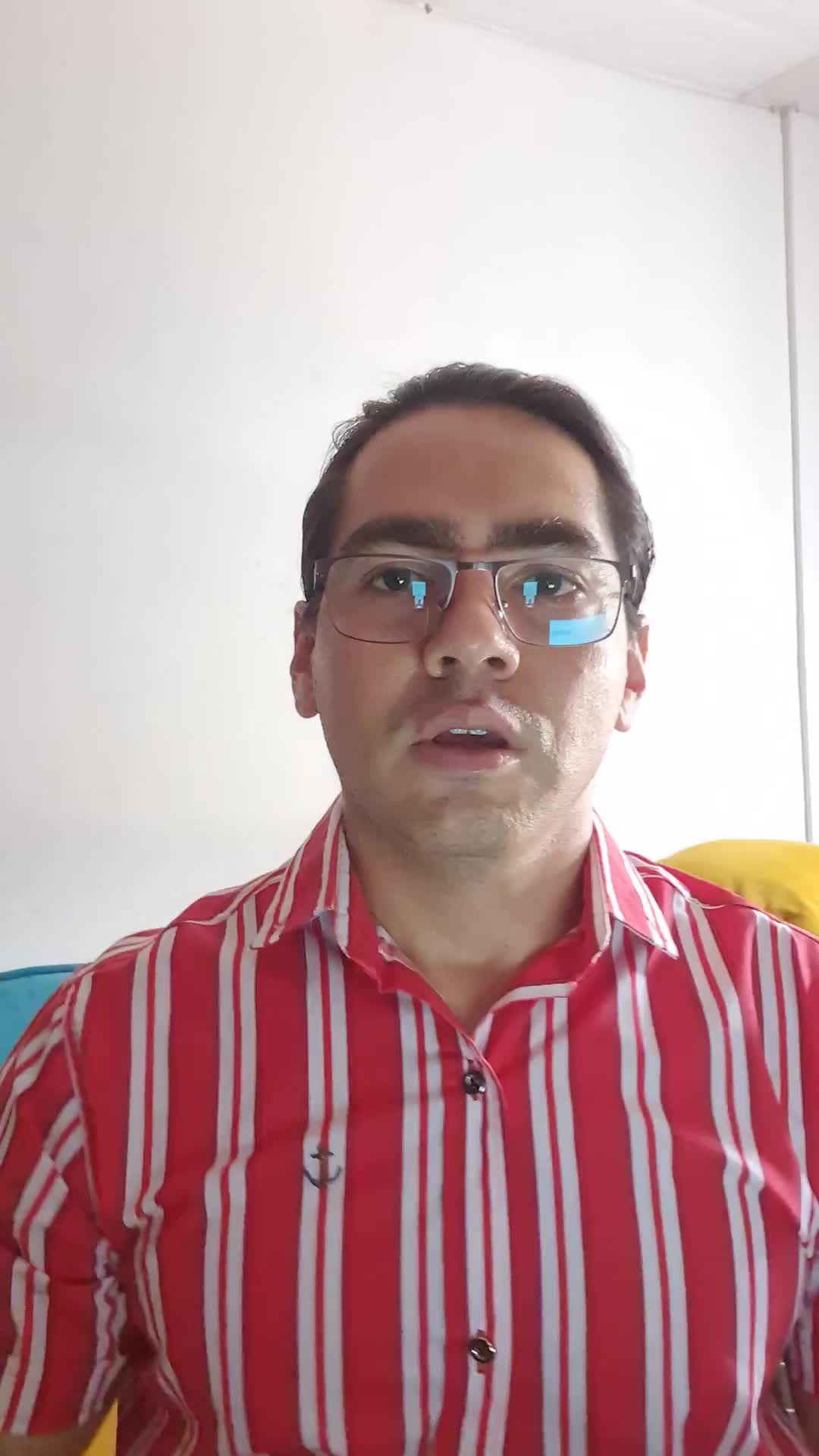 Digitador (Andrés huertas)