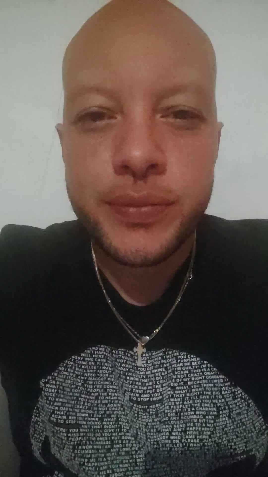 Asistente virtual