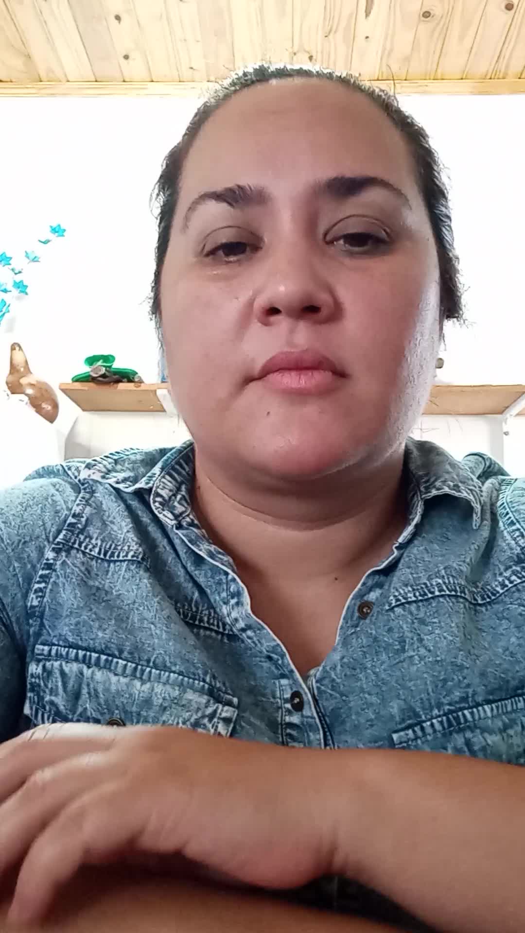 Asistente administrativo 