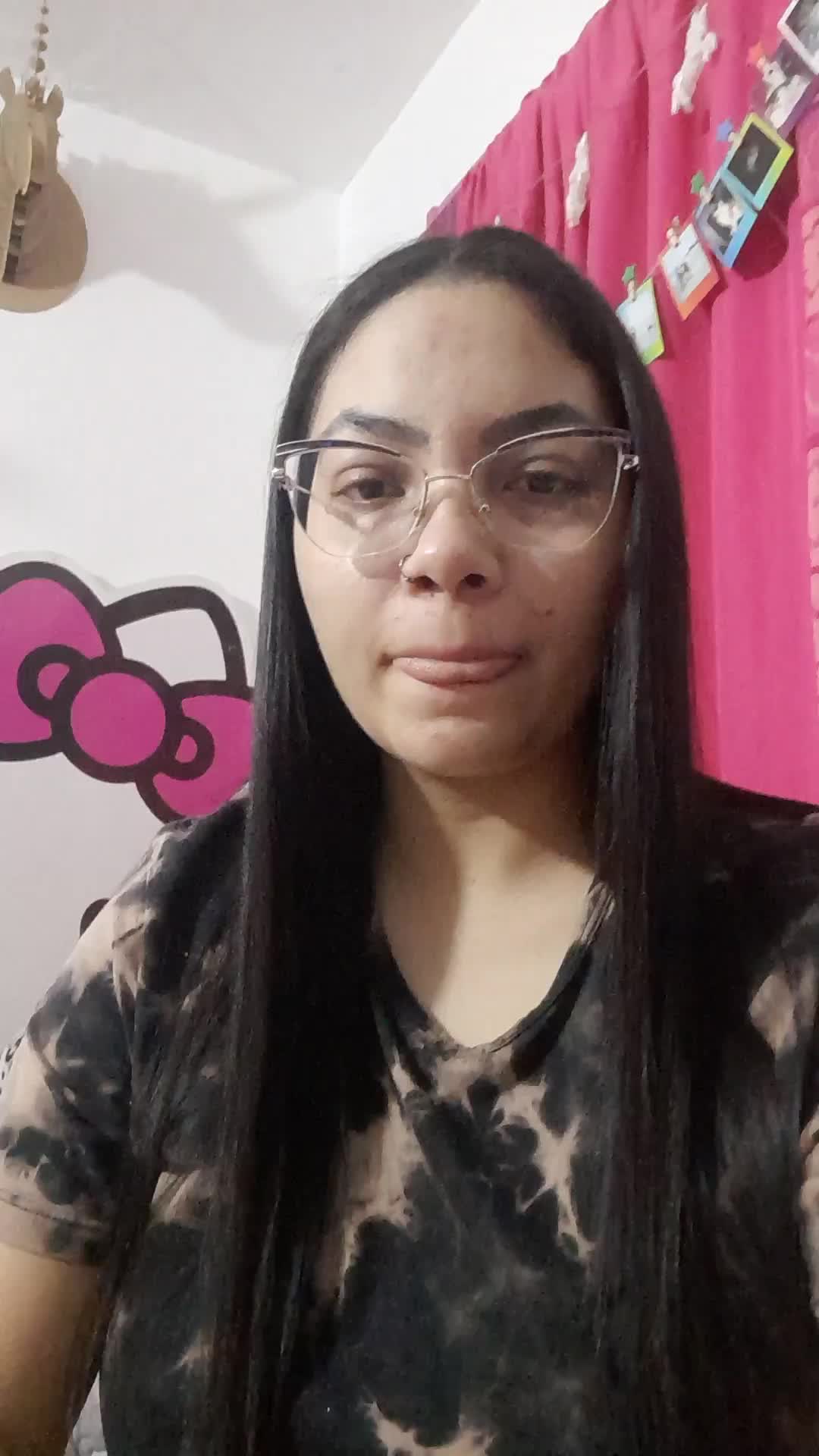 Asesor de servicio a cliente 