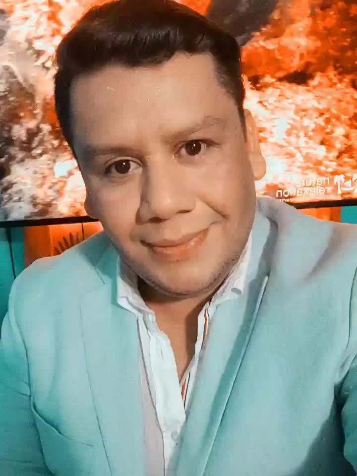 Asistente Administrativo 