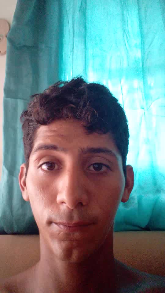 Hoja de vida
