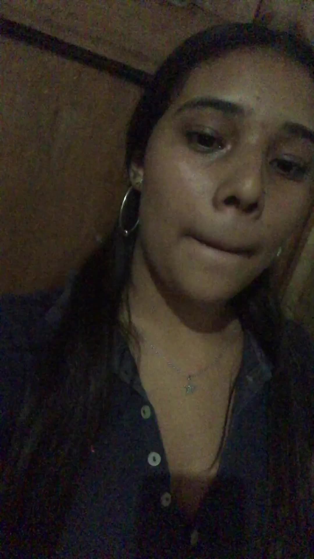 Asistente de administración 