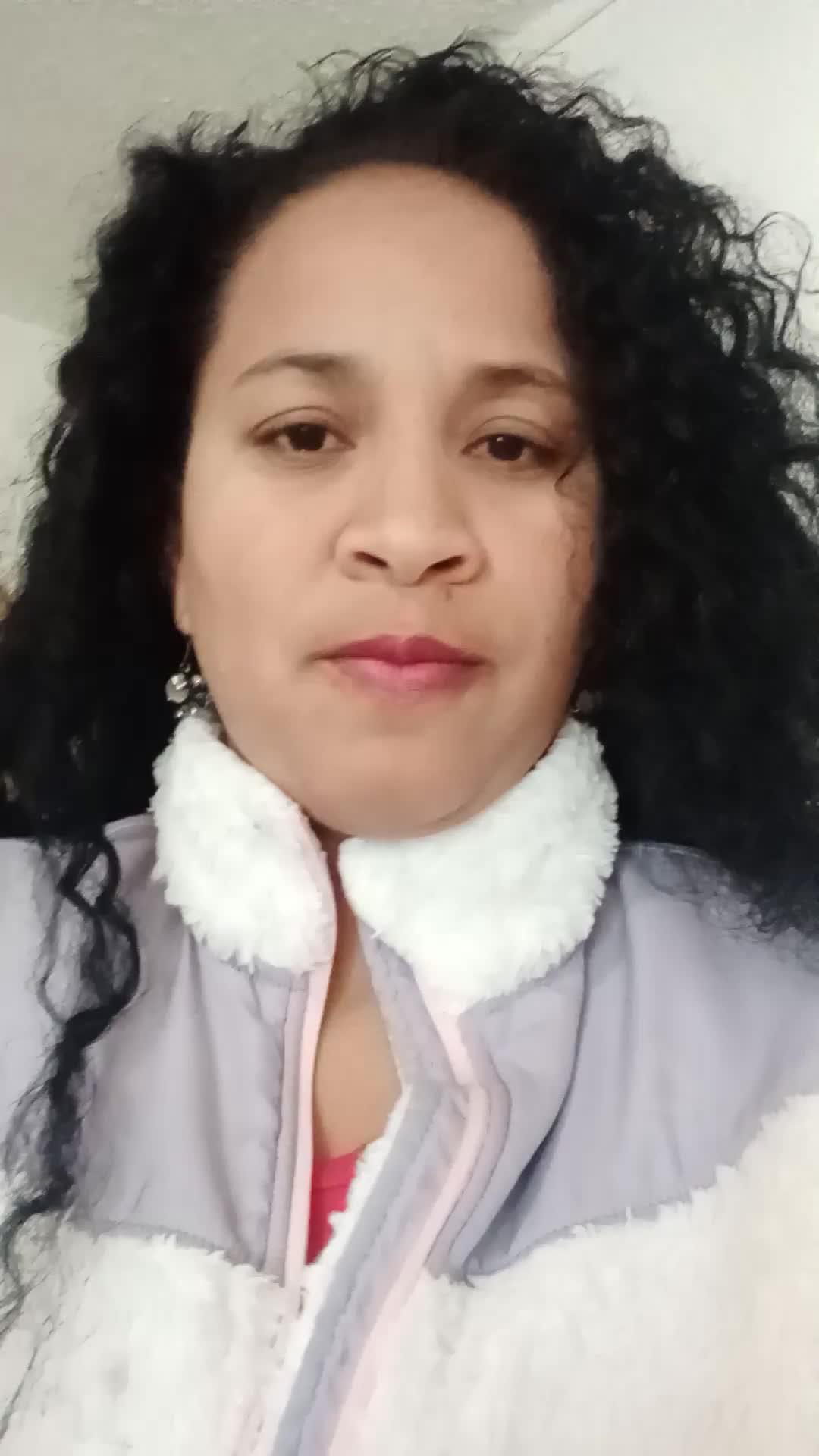 Asistente virtual 