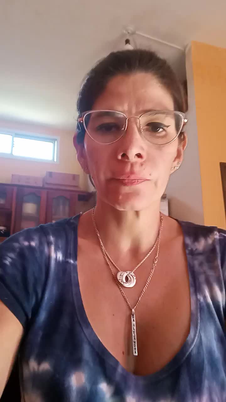 Asesor digital 