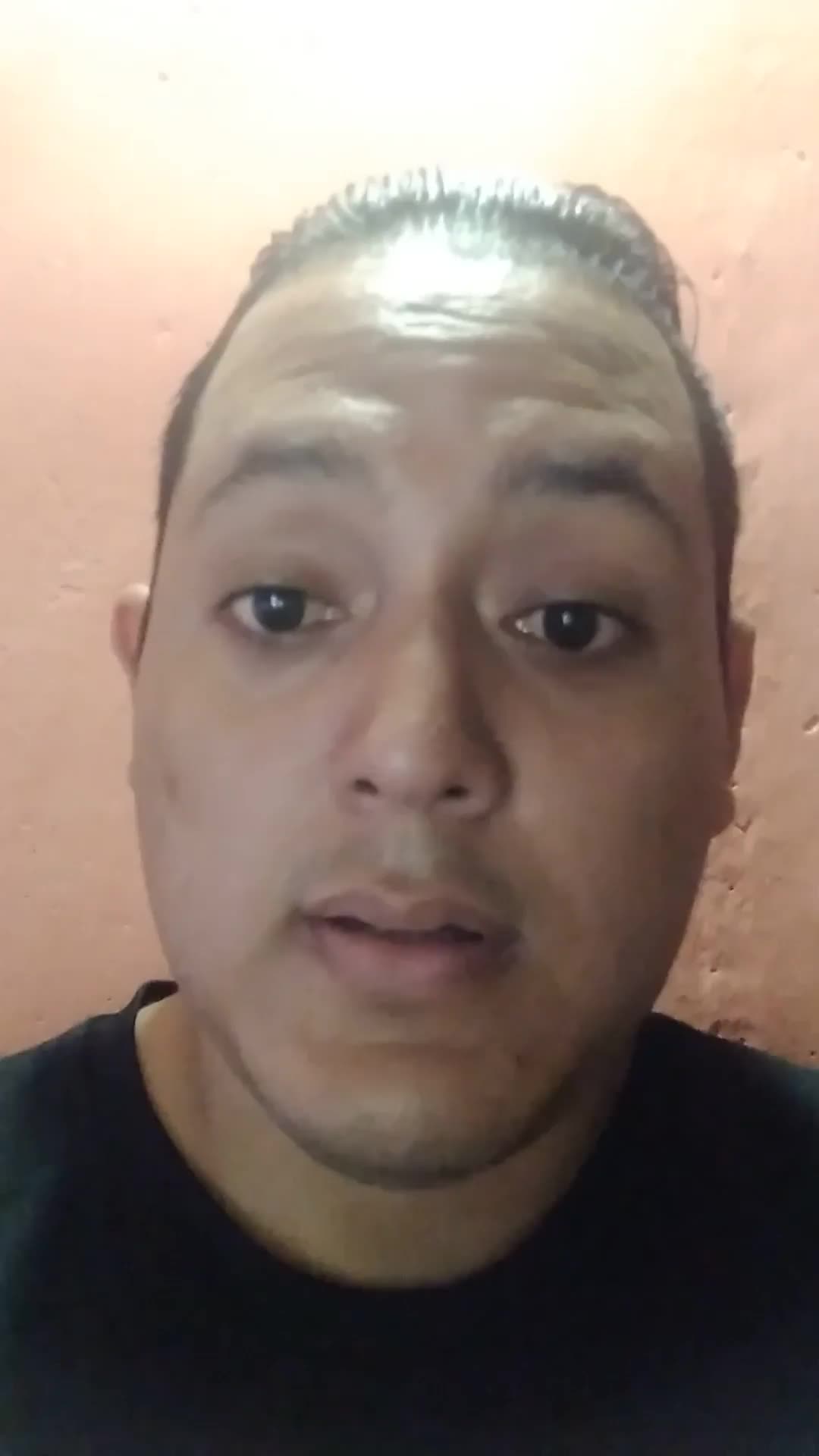 Asistente virtual