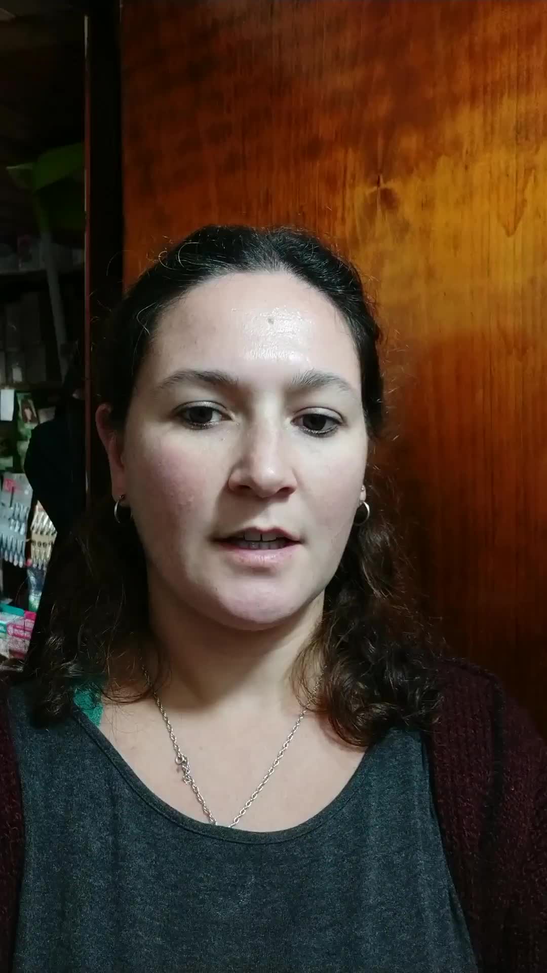 MacarenaAramendia 