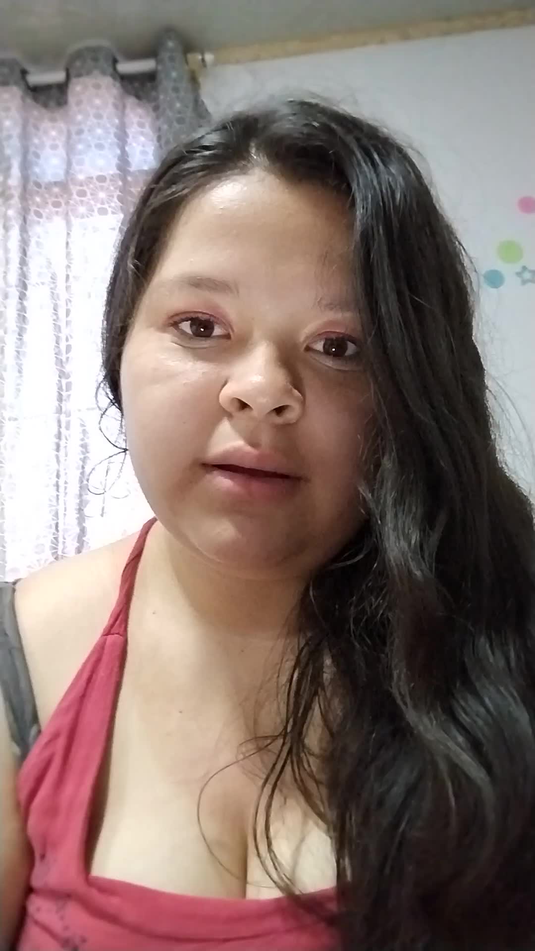 Asesora de servicio al cliente