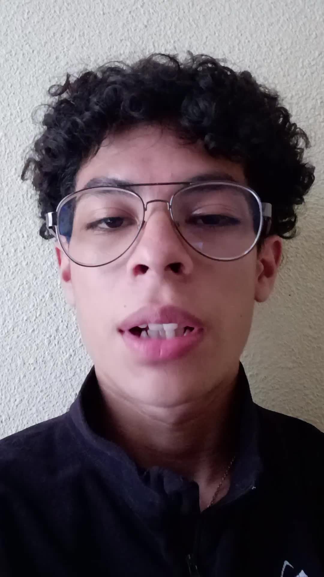 Asistente virtual 