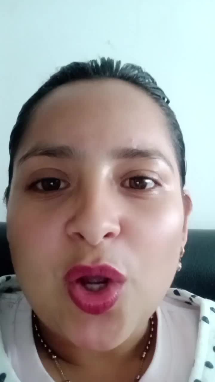 Asistente virtual