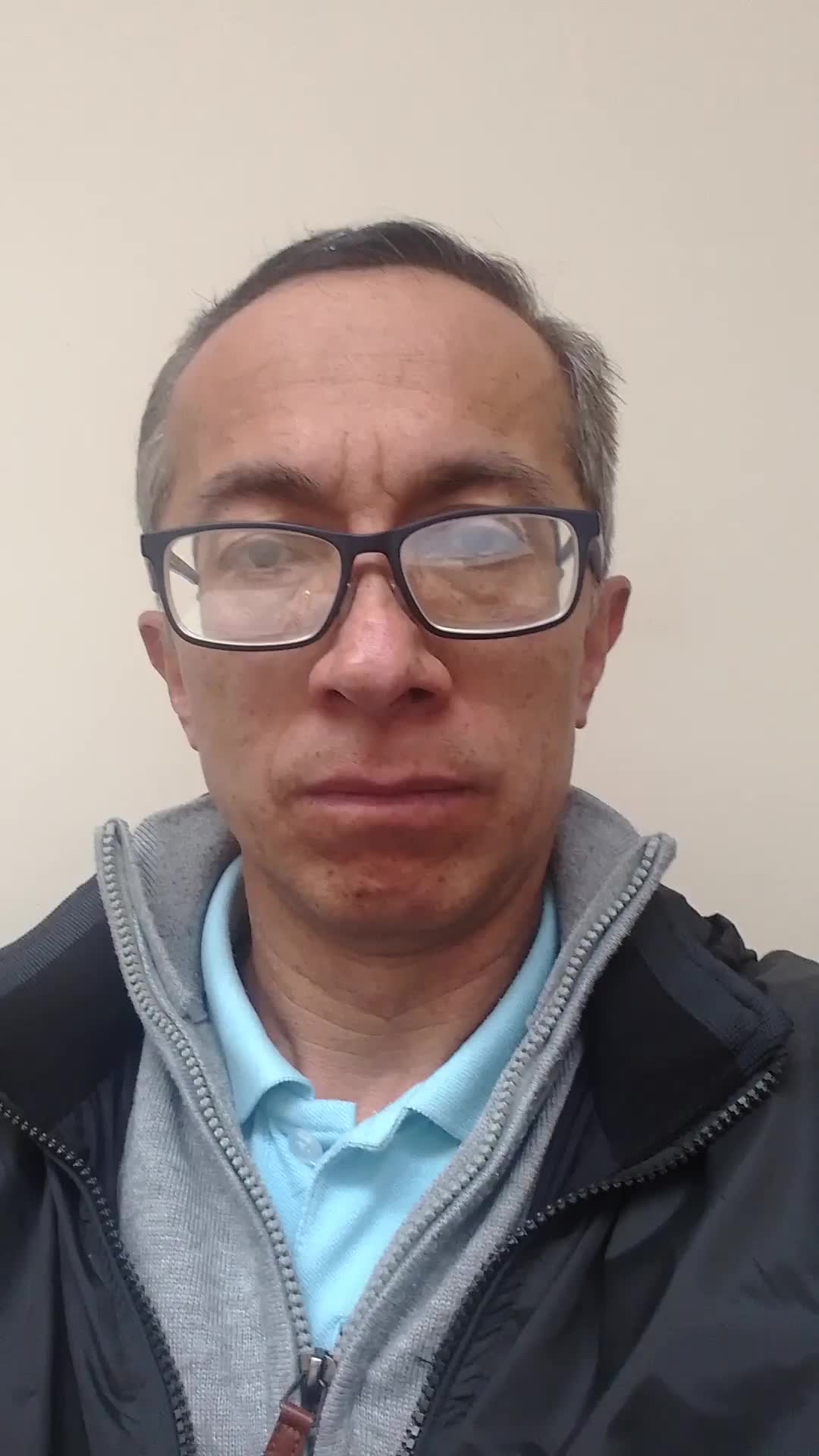 Asistente virtual 