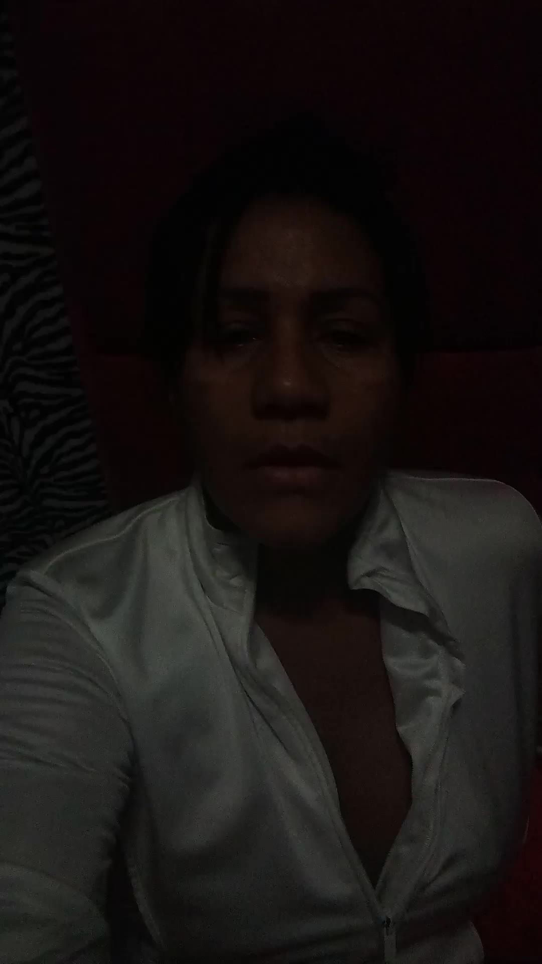 aplicó para asistente virtual 