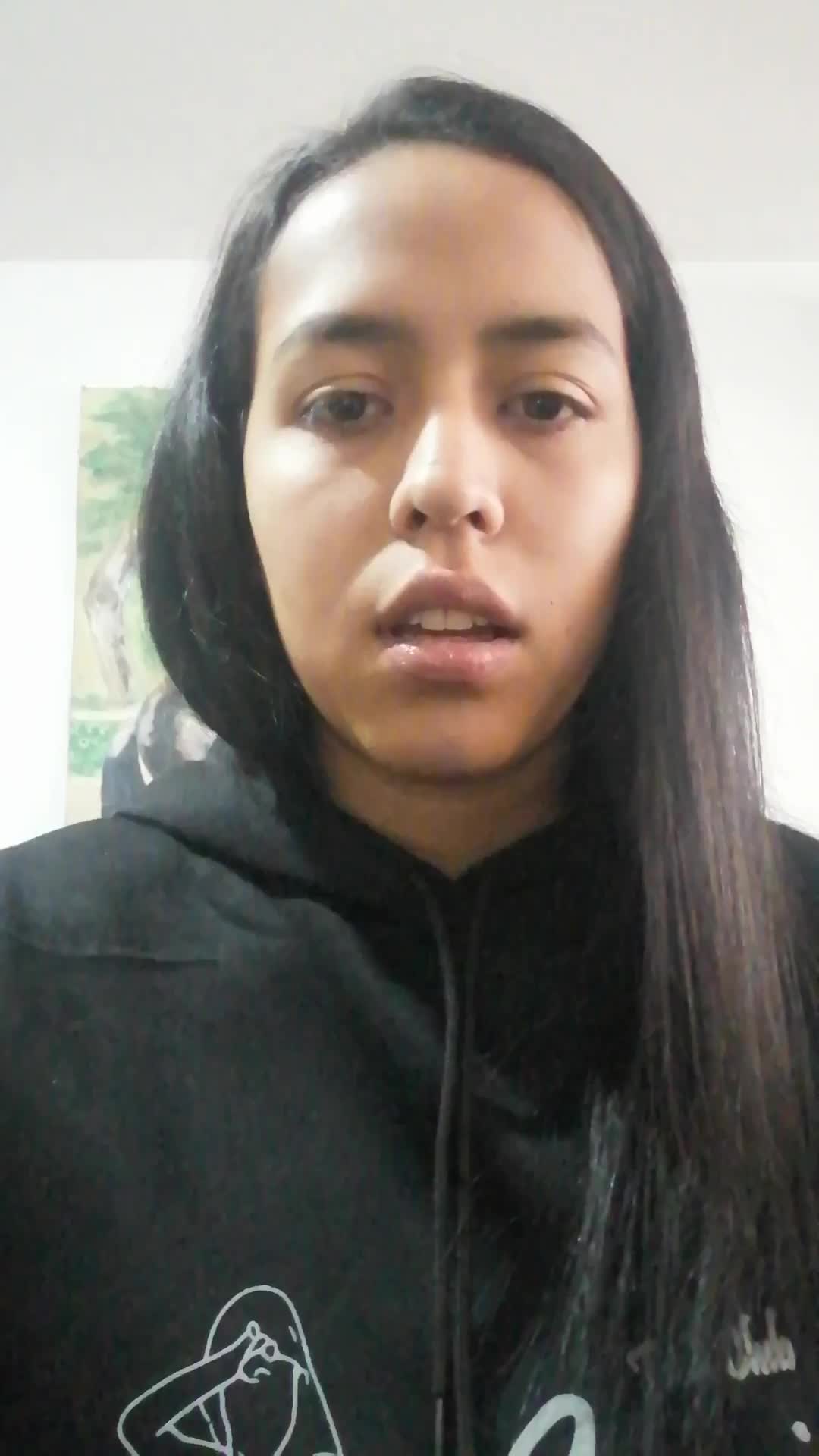 Asistente Virtual