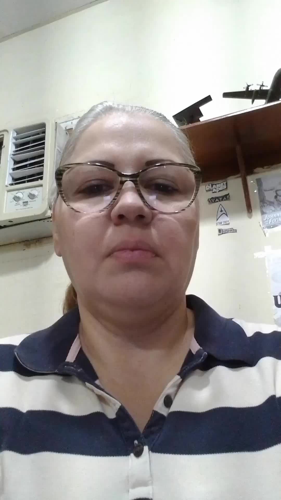 Atencion al Cliente