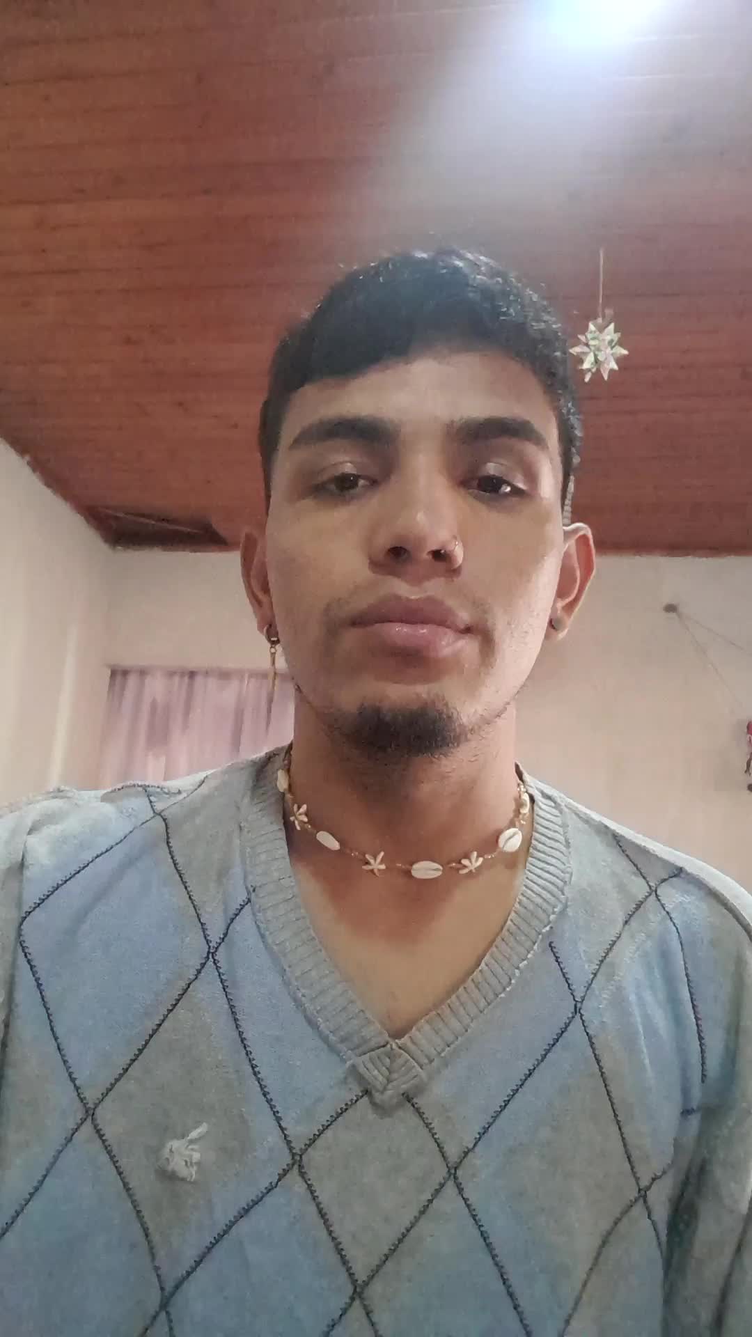 Atención al cliente 