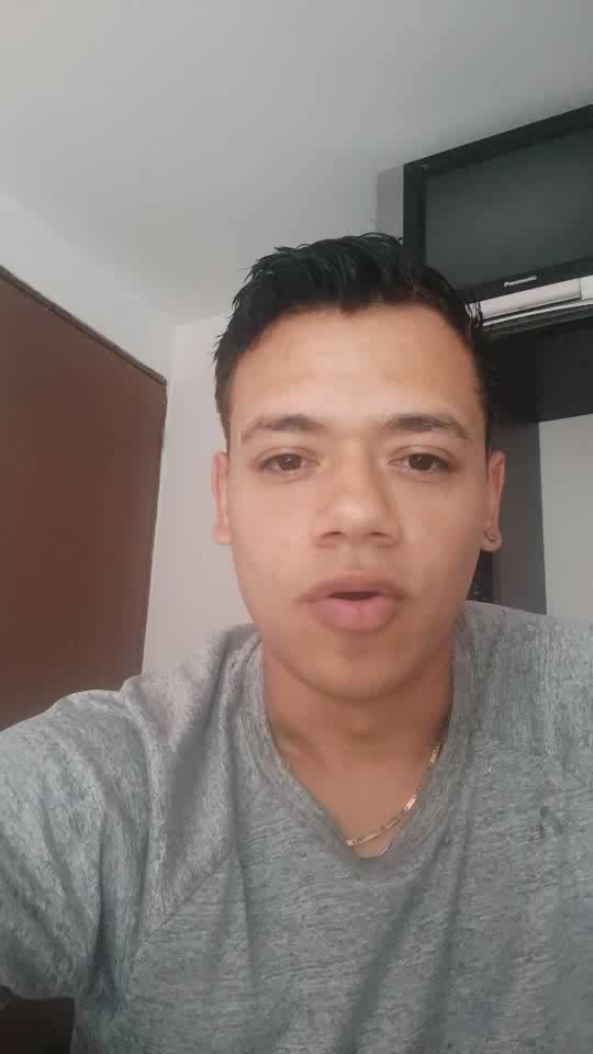 Empleo