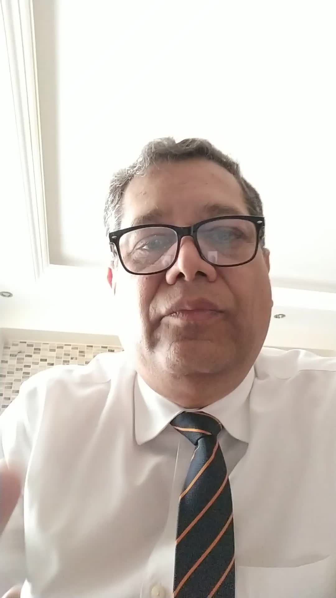 Asistente Administrativo 