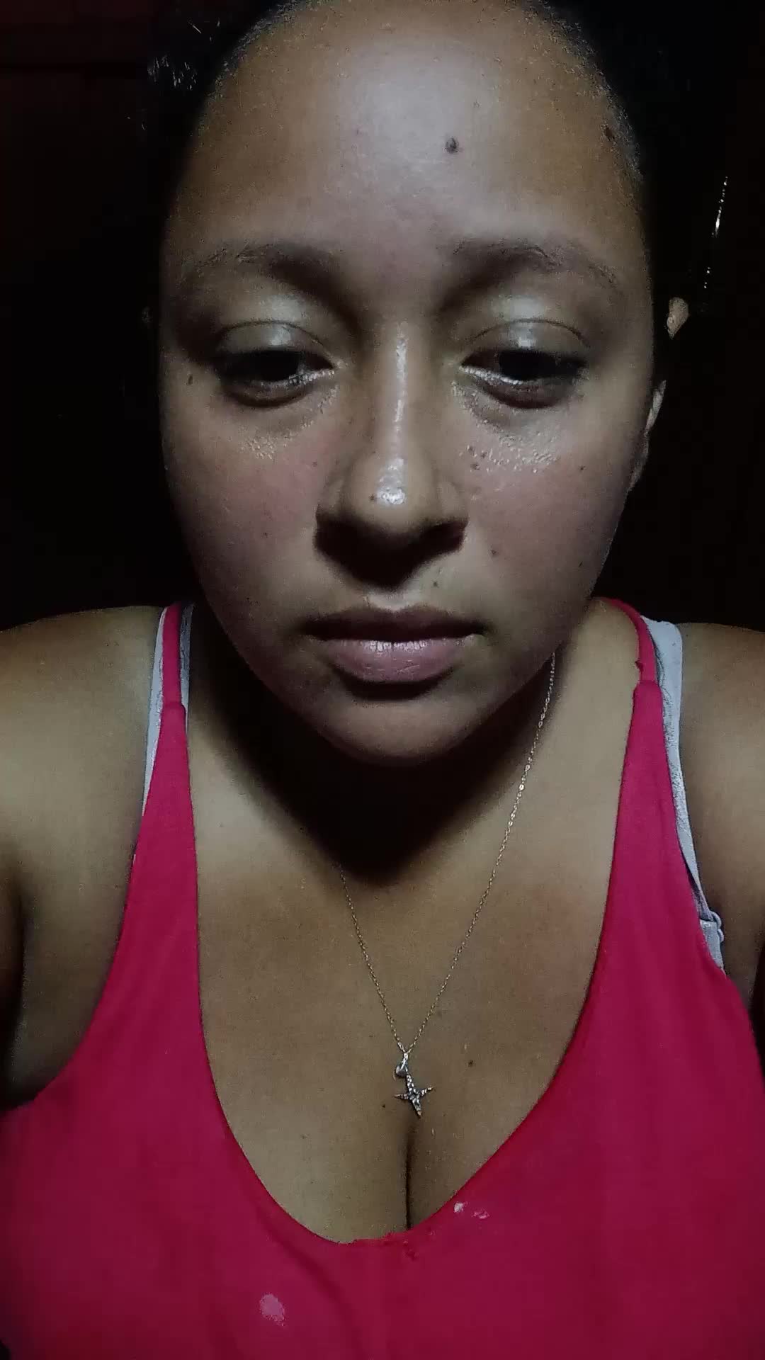 Trabajar duro