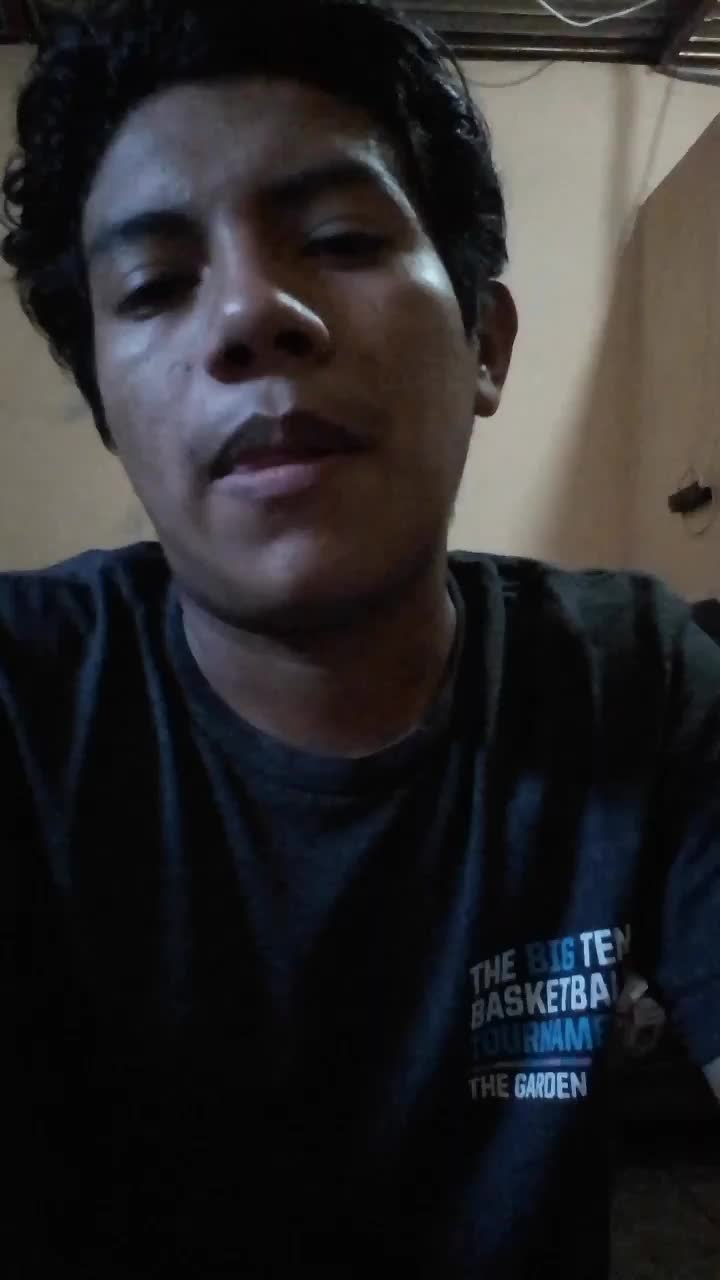 Asistencia virtual 