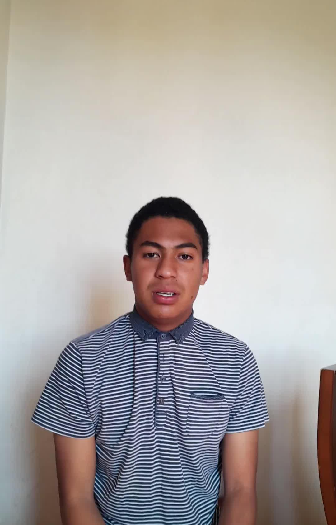 Asesor de servicio al cliente