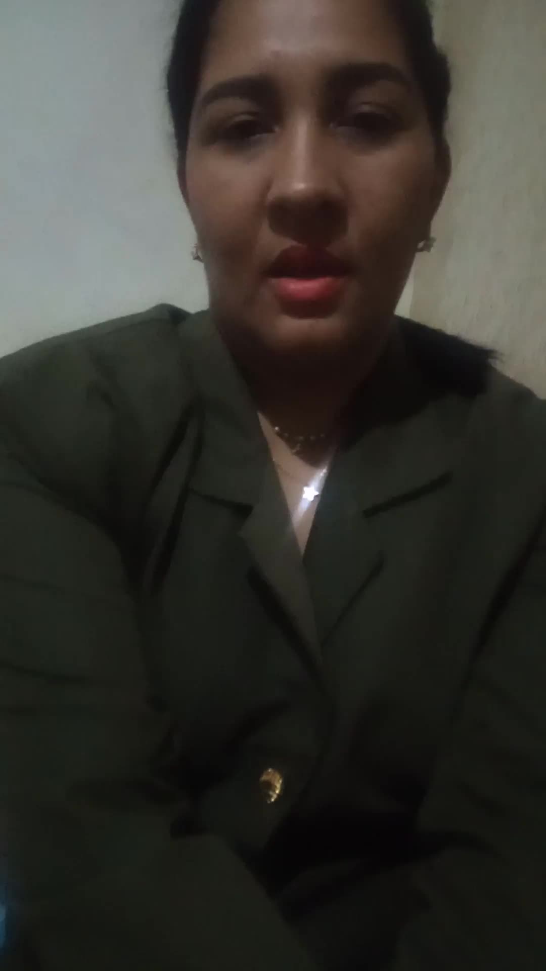 Asistente virtual 