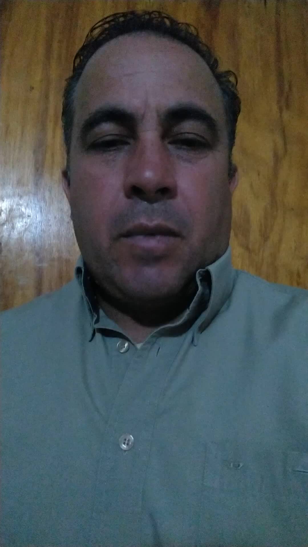 Asistente Virtual
