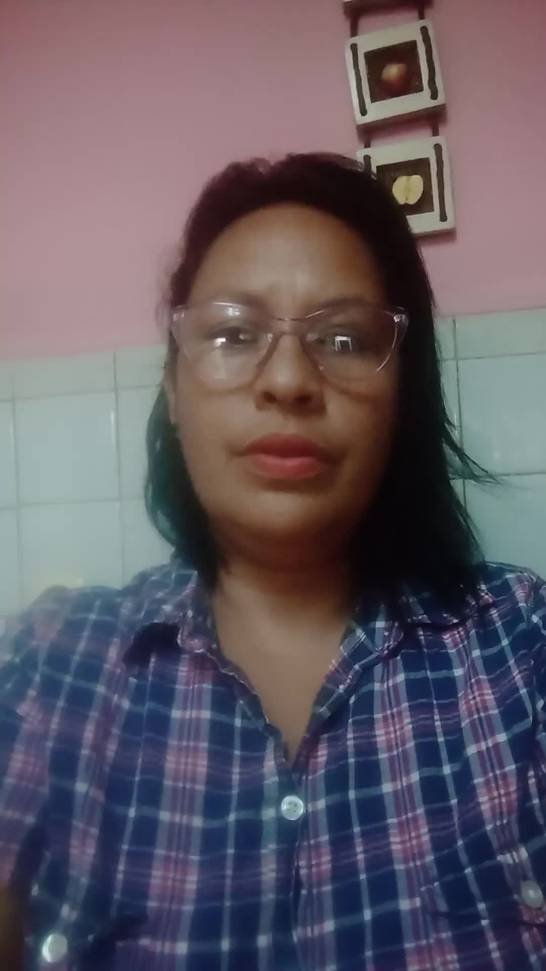 Licenciada e educacion