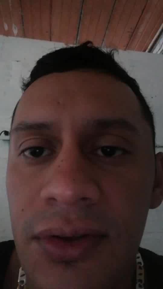 Emirson 