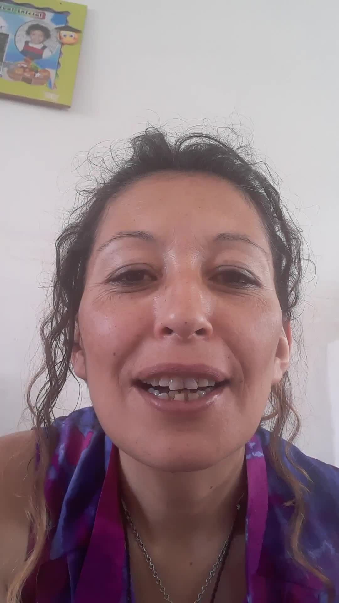 Asistente virtual