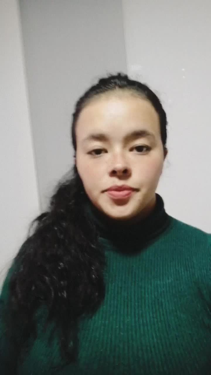 Asistente Virtual 